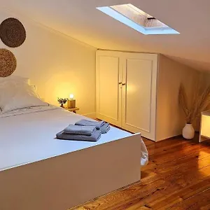 Graça Appartement