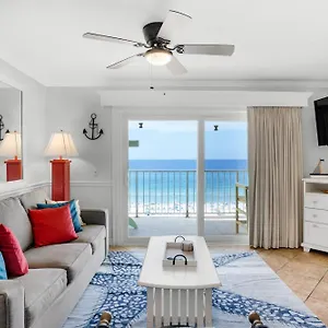 The Summit 818 , Panama City Beach United States