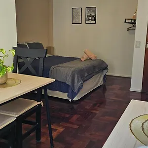 Monoambiente 57 Apartamento Mendoza