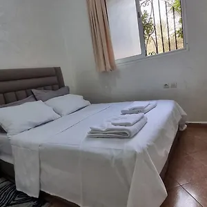  Appartement Airport Maroc