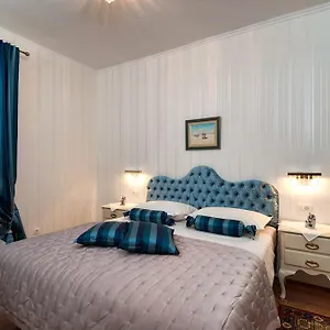 Appartement Tonis Croatie