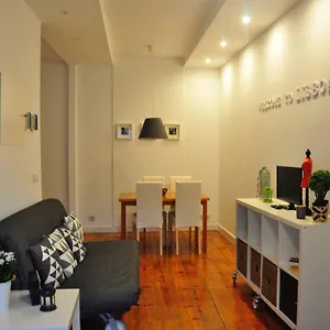 Soquiet Appartement
