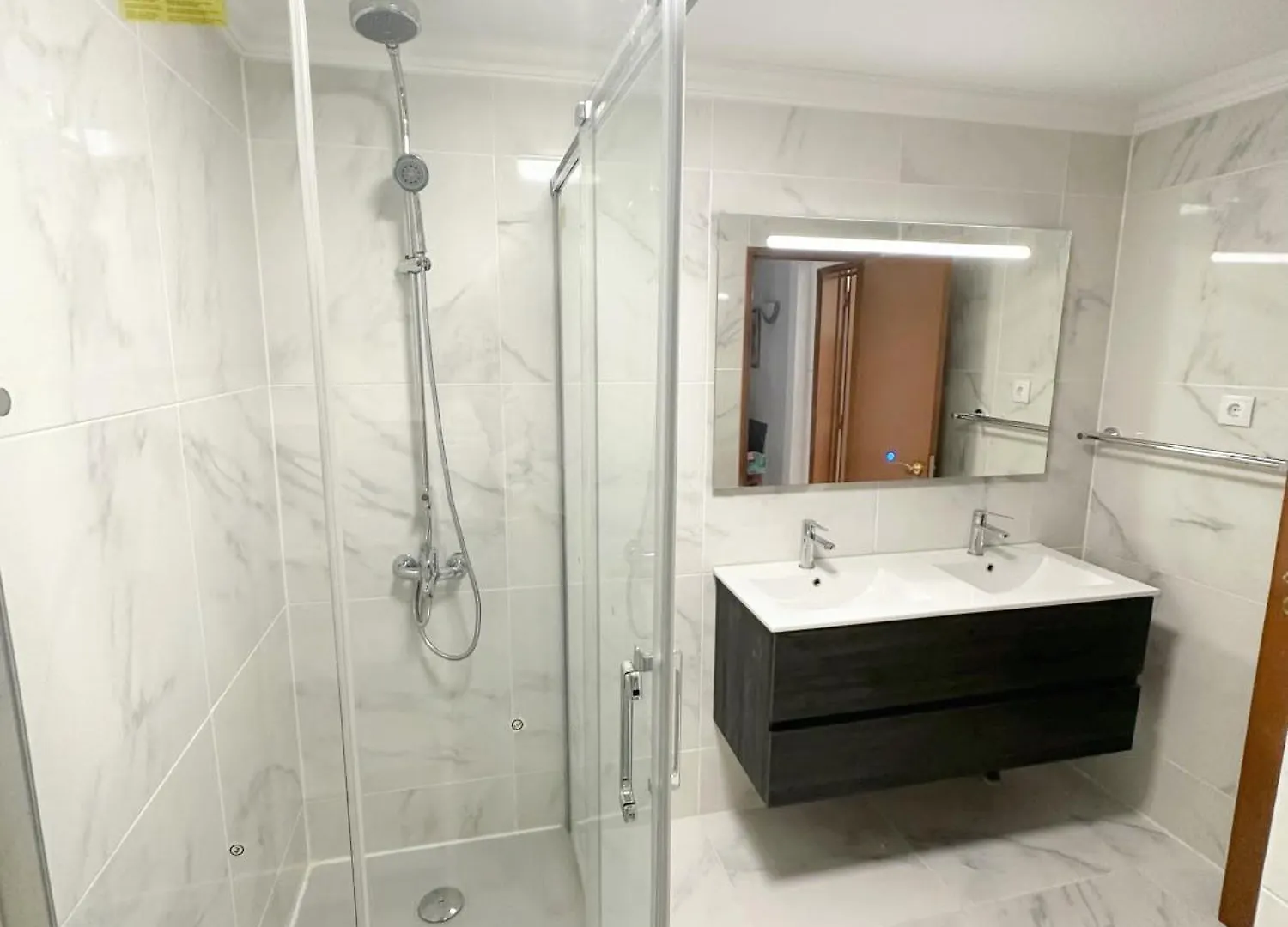 Lisbon Baixa 208 Apartment-Chiado