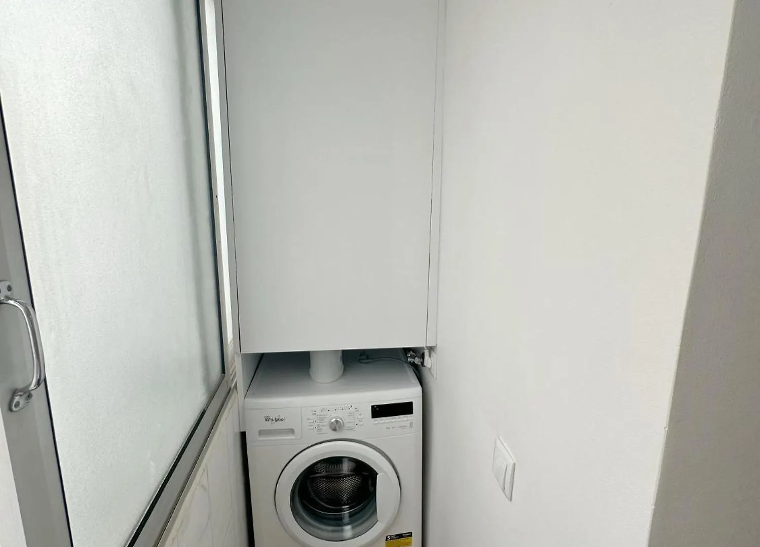 Lisbon Baixa 208 Apartment-Chiado شقة