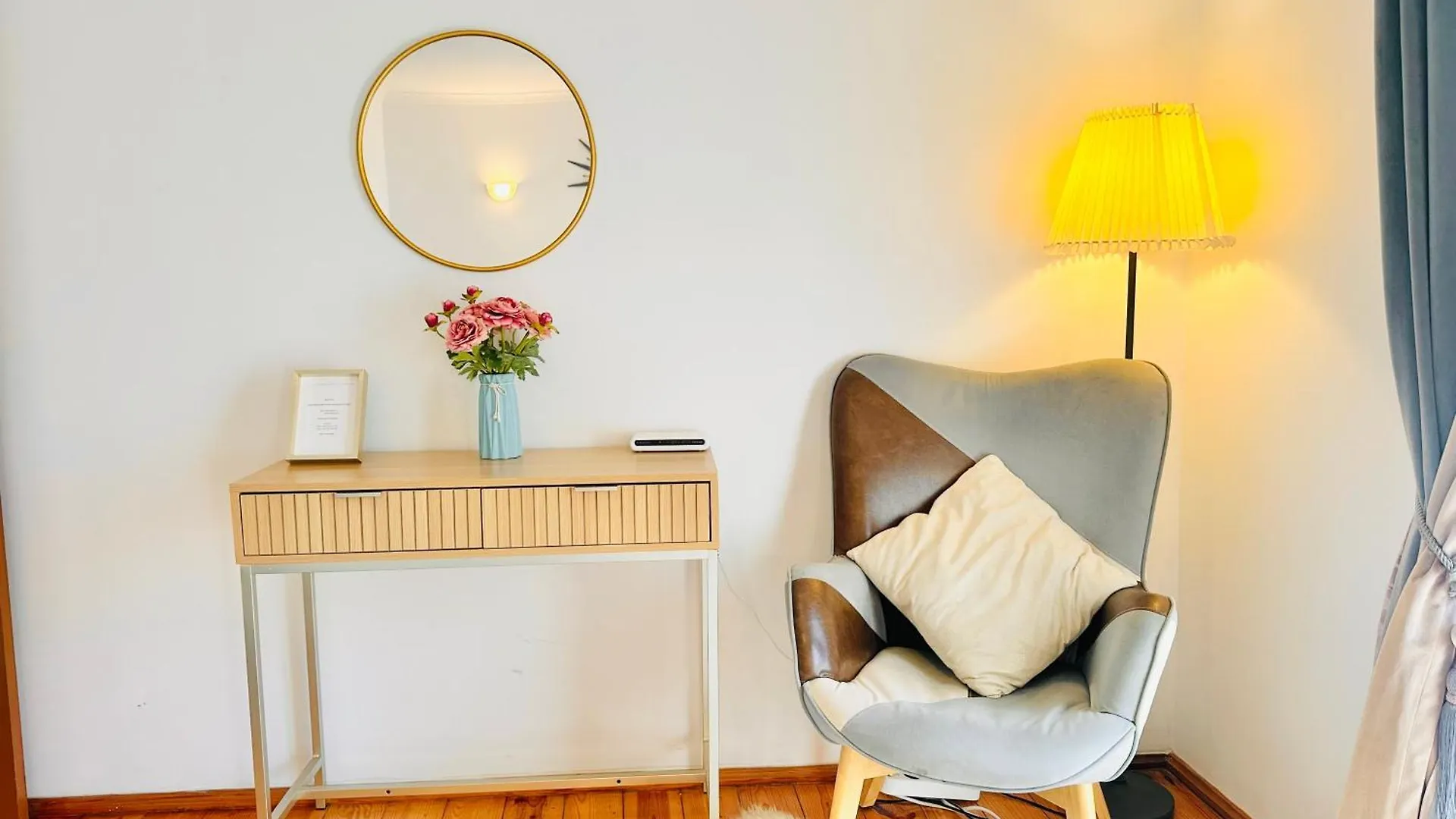 شقة Lisbon Baixa 208 Apartment-Chiado