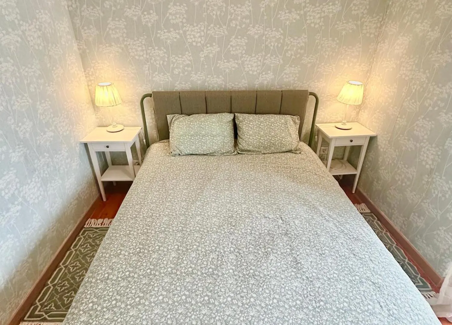 شقة Lisbon Baixa 208 Apartment-Chiado البرتغال