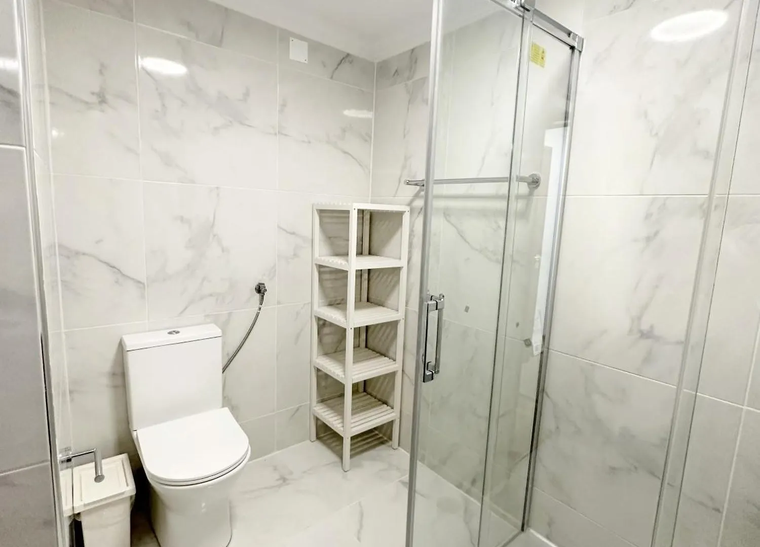 Apartment Lisbon Baixa 208 Apartment-Chiado